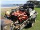 Kalbarri Lawnmowing Service, Kalbarri WA 6536