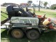 Kalbarri Lawnmowing Service, Kalbarri WA 6536