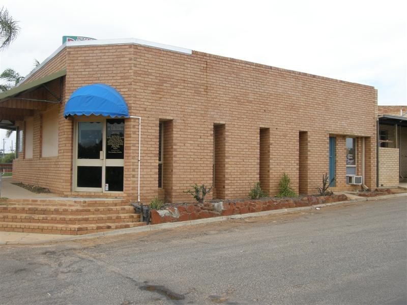 59 Hackney Street, Kalbarri WA 6536