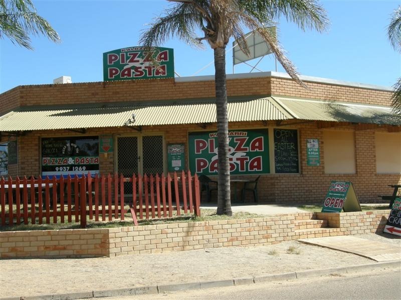 59 Hackney Street, Kalbarri WA 6536