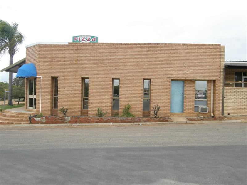 59 Hackney Street, Kalbarri WA 6536