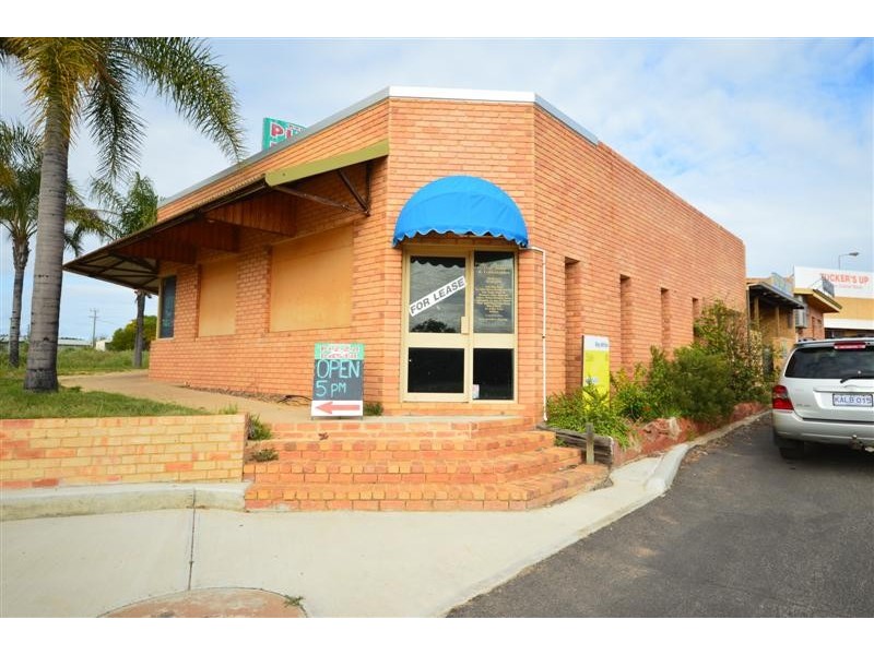 59 Hackney Street, Kalbarri WA 6536