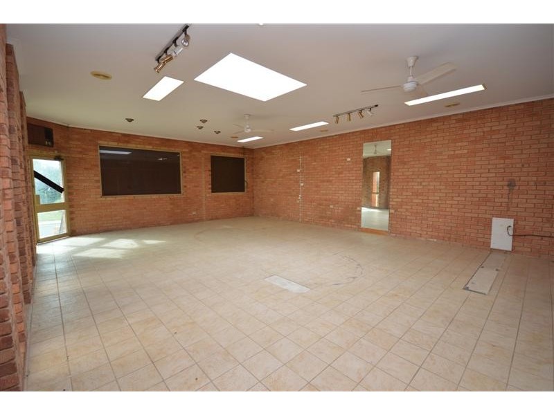 59 Hackney Street, Kalbarri WA 6536