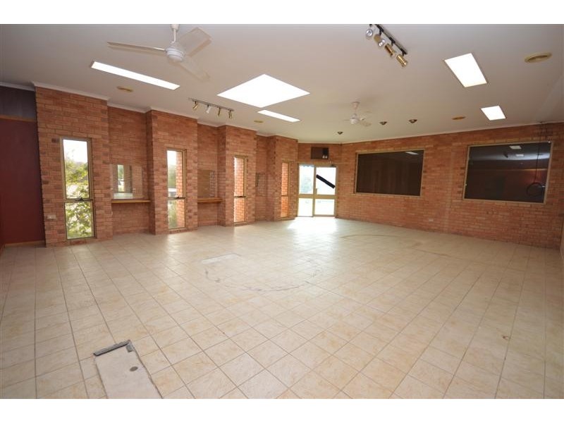 59 Hackney Street, Kalbarri WA 6536