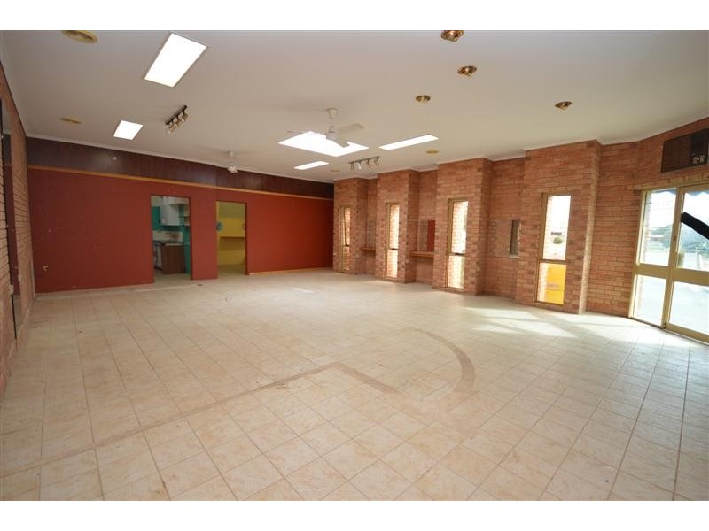 59 Hackney Street, Kalbarri WA 6536