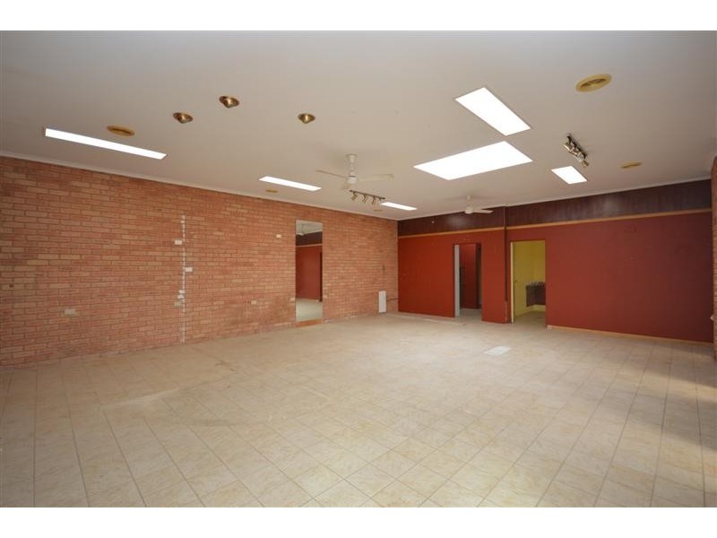 59 Hackney Street, Kalbarri WA 6536