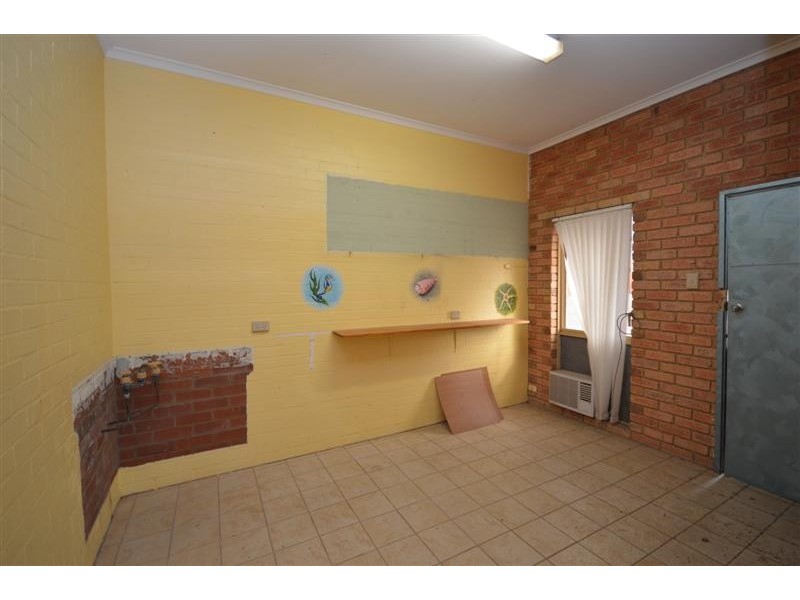 59 Hackney Street, Kalbarri WA 6536