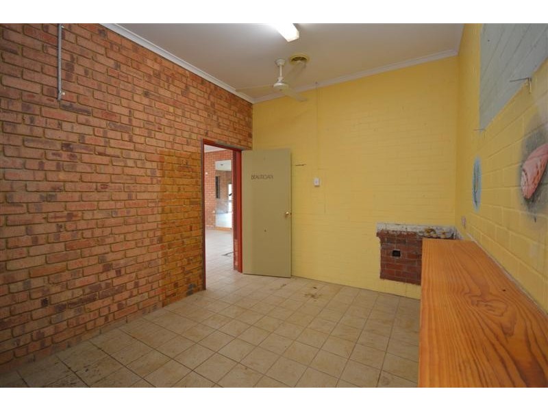 59 Hackney Street, Kalbarri WA 6536