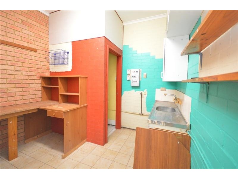 59 Hackney Street, Kalbarri WA 6536