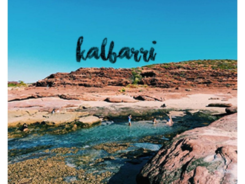 3 Lot 30 Phelps Loop, Kalbarri WA 6536