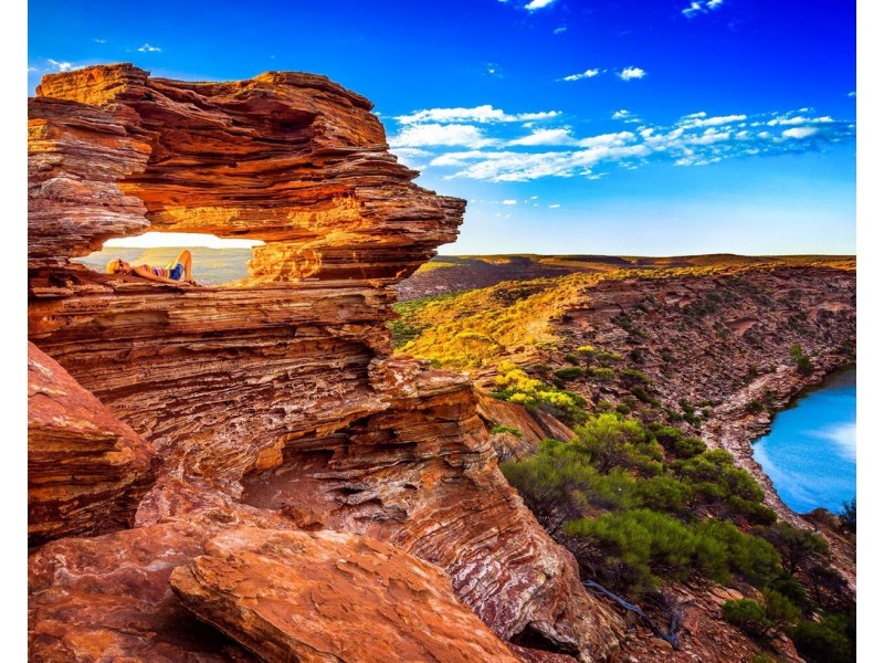 3 Lot 30 Phelps Loop, Kalbarri WA 6536