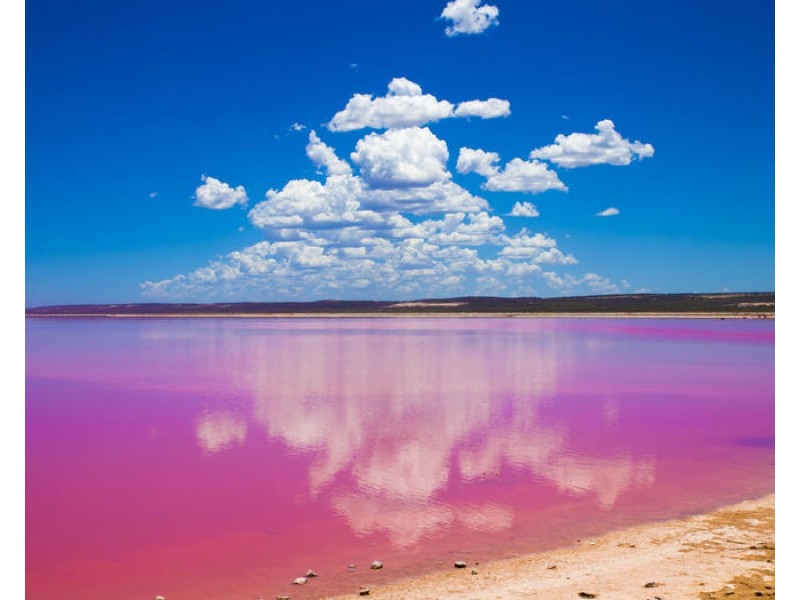 3 Lot 30 Phelps Loop, Kalbarri WA 6536