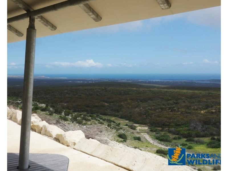 3 Lot 30 Phelps Loop, Kalbarri WA 6536