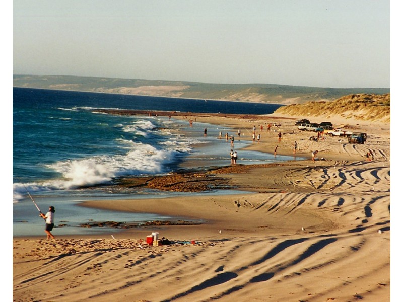 3 Lot 30 Phelps Loop, Kalbarri WA 6536