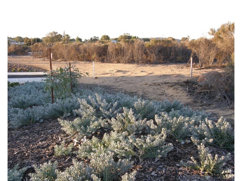 9 Lot 27 Phelps Loop, Kalbarri WA 6536