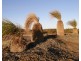 9 Lot 27 Phelps Loop, Kalbarri WA 6536