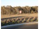 9 Lot 27 Phelps Loop, Kalbarri WA 6536