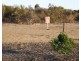 9 Lot 27 Phelps Loop, Kalbarri WA 6536