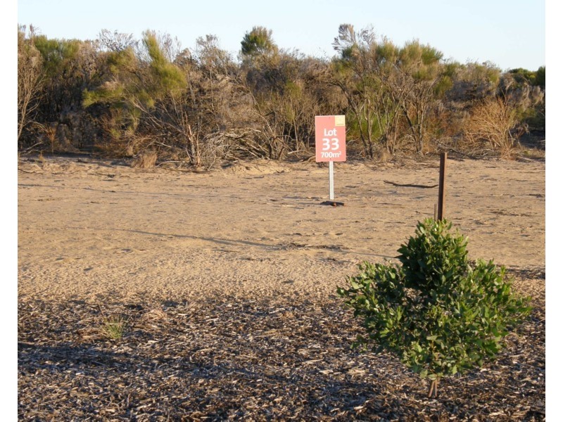 9 Lot 27 Phelps Loop, Kalbarri WA 6536