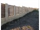 9 Lot 27 Phelps Loop, Kalbarri WA 6536
