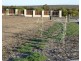 9 Lot 27 Phelps Loop, Kalbarri WA 6536