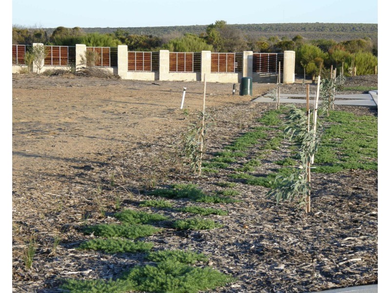 9 Lot 27 Phelps Loop, Kalbarri WA 6536