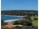 9 Lot 27 Phelps Loop, Kalbarri WA 6536