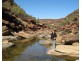 9 Lot 27 Phelps Loop, Kalbarri WA 6536