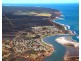 9 Lot 27 Phelps Loop, Kalbarri WA 6536