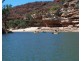 9 Lot 27 Phelps Loop, Kalbarri WA 6536