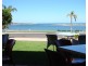 9 Lot 27 Phelps Loop, Kalbarri WA 6536