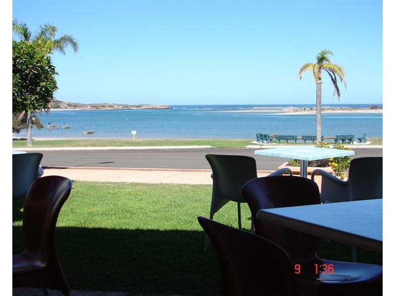 9 Lot 27 Phelps Loop, Kalbarri WA 6536