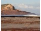 9 Lot 27 Phelps Loop, Kalbarri WA 6536