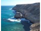 9 Lot 27 Phelps Loop, Kalbarri WA 6536