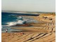 9 Lot 27 Phelps Loop, Kalbarri WA 6536