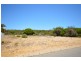 18 Lot 1 Waikiri Parade, Kalbarri WA 6536