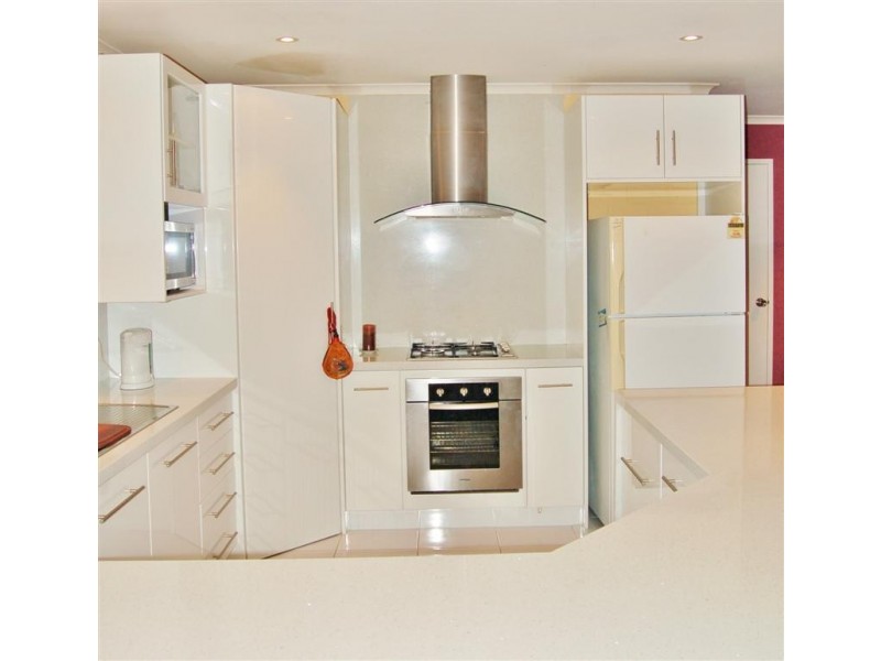 Unit 3/ 116 Nanda Drive – Sun River Chalets, Kalbarri WA 6536