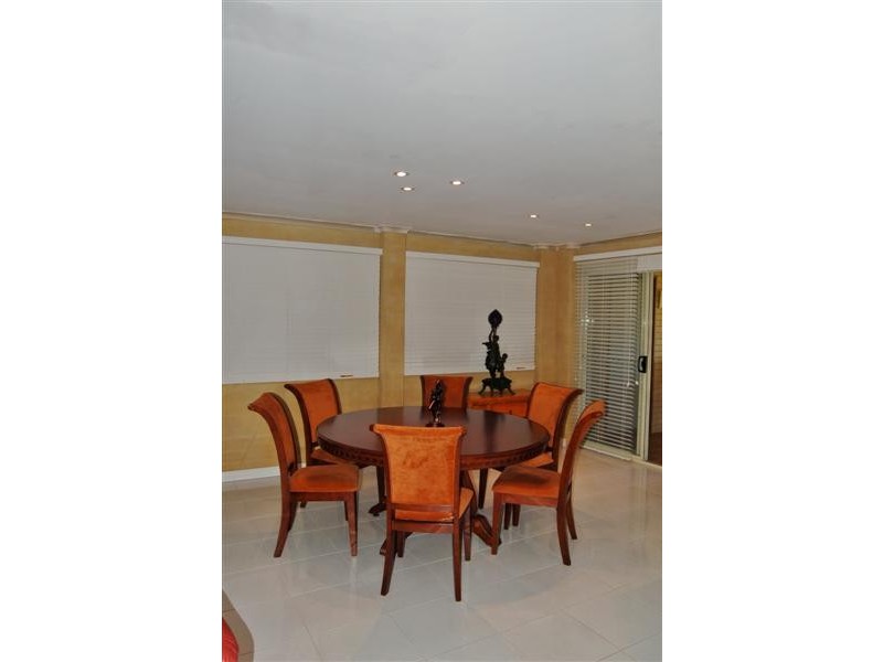 Unit 3/ 116 Nanda Drive – Sun River Chalets, Kalbarri WA 6536