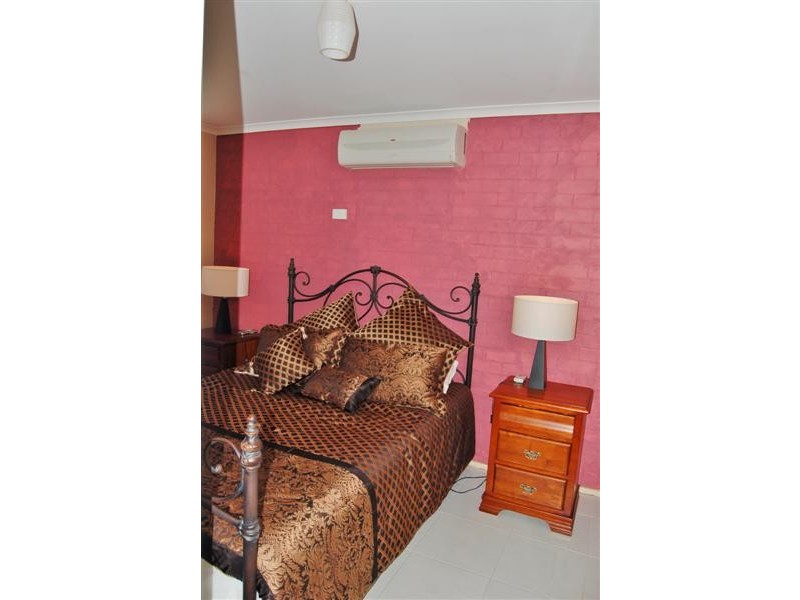 Unit 3/ 116 Nanda Drive – Sun River Chalets, Kalbarri WA 6536