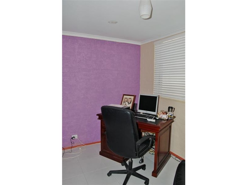 Unit 3/ 116 Nanda Drive – Sun River Chalets, Kalbarri WA 6536