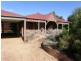 8 Questro Glade, Kalbarri WA 6536