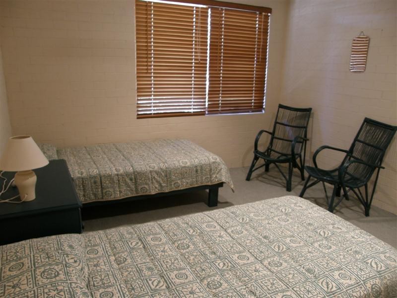 8 Questro Glade, Kalbarri WA 6536