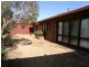 8 Questro Glade, Kalbarri WA 6536