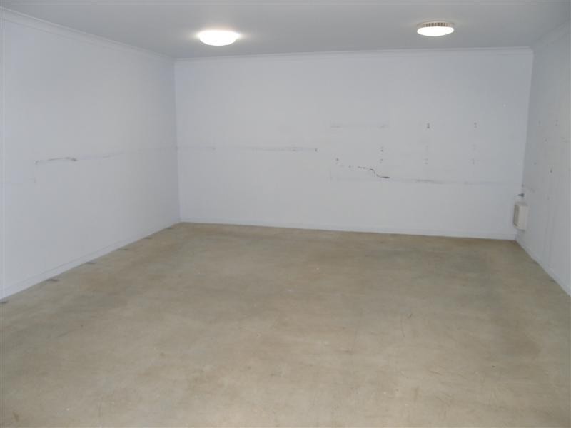 8 Questro Glade, Kalbarri WA 6536