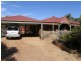 8 Questro Glade, Kalbarri WA 6536