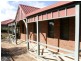 8 Questro Glade, Kalbarri WA 6536