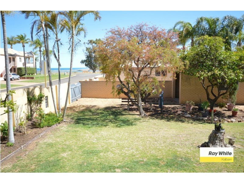 33 Hackney Street, Kalbarri WA 6536