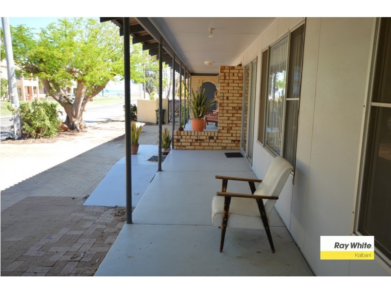 33 Hackney Street, Kalbarri WA 6536
