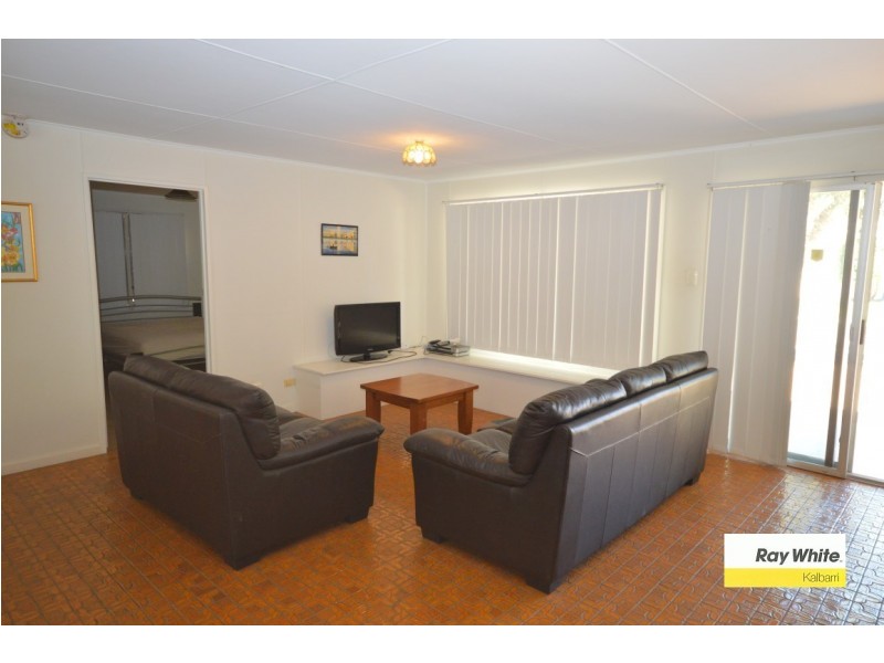 33 Hackney Street, Kalbarri WA 6536