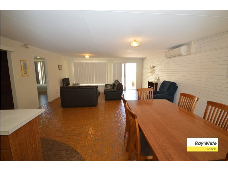 33 Hackney Street, Kalbarri WA 6536